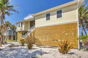 161 S Gulf Blvd, Placida, FL 33946 - Photo 5