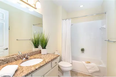 25601 Heritage Lake Boulevard #46, Punta Gorda, FL 33983 - Photo 33