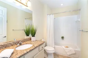 25601 Heritage Lake Blvd, Punta Gorda, FL 33983 - Photo 33