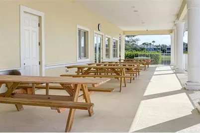 25601 Heritage Lake Boulevard #46, Punta Gorda, FL 33983 - Photo 41