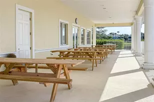 25601 Heritage Lake Blvd, Punta Gorda, FL 33983 - Photo 41