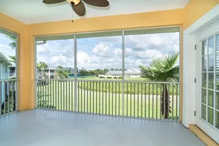 25601 Heritage Lake Blvd, Punta Gorda, FL 33983 - Photo 35