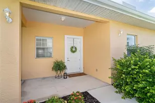 25601 Heritage Lake Blvd, Punta Gorda, FL 33983 - Photo 3