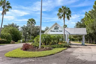 25601 Heritage Lake Blvd, Punta Gorda, FL 33983 - Photo 37