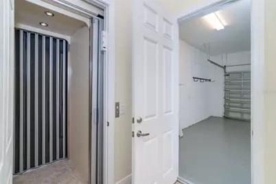 25601 Heritage Lake Boulevard #46, Punta Gorda, FL 33983 - Photo 27