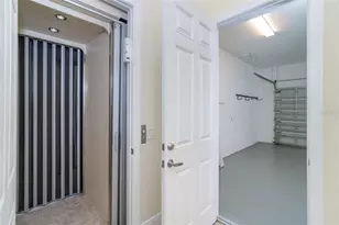 25601 Heritage Lake Blvd, Punta Gorda, FL 33983 - Photo 27