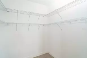 25601 Heritage Lake Blvd, Punta Gorda, FL 33983 - Photo 25