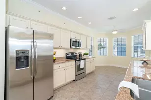 25601 Heritage Lake Blvd, Punta Gorda, FL 33983 - Photo 5