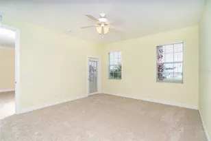 25601 Heritage Lake Blvd, Punta Gorda, FL 33983 - Photo 13