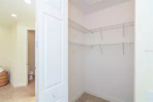 25601 Heritage Lake Blvd, Punta Gorda, FL 33983 - Photo 15