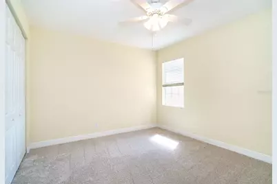 25601 Heritage Lake Boulevard #46, Punta Gorda, FL 33983 - Photo 31