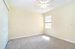 25601 Heritage Lake Blvd, Punta Gorda, FL 33983 - Photo 31