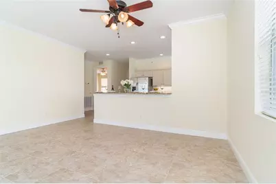 25601 Heritage Lake Boulevard #46, Punta Gorda, FL 33983 - Photo 9