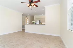 25601 Heritage Lake Blvd, Punta Gorda, FL 33983 - Photo 9