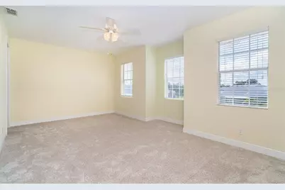 25601 Heritage Lake Boulevard #46, Punta Gorda, FL 33983 - Photo 21