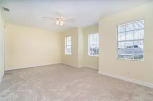 25601 Heritage Lake Blvd, Punta Gorda, FL 33983 - Photo 21