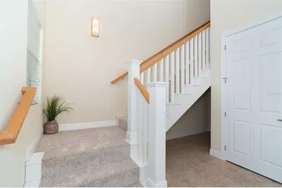 25601 Heritage Lake Boulevard #46, Punta Gorda, FL 33983 - Photo 29