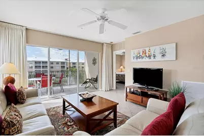 8411 Placida Road #301, Placida, FL 33946 - Photo 5