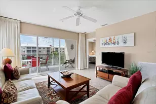 8411 Placida Rd, Placida, FL 33946 - Photo 5