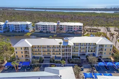 8411 Placida Road #301, Placida, FL 33946 - Photo 1