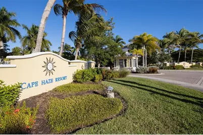 8411 Placida Road #301, Placida, FL 33946 - Photo 19