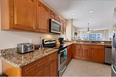 8411 Placida Road #301, Placida, FL 33946 - Photo 3