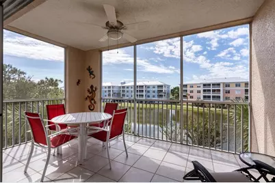 8411 Placida Road #301, Placida, FL 33946 - Photo 13