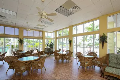 8411 Placida Road #301, Placida, FL 33946 - Photo 17