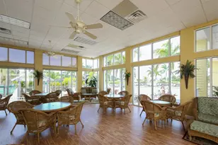 8411 Placida Rd, Placida, FL 33946 - Photo 17