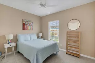 8411 Placida Rd, Placida, FL 33946 - Photo 9