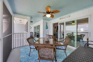 6021 Boca Grande Causeway, Boca Grande, FL 33921 - Photo 29