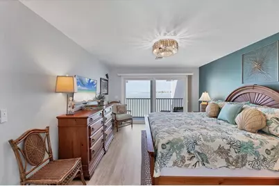 6021 Boca Grande Causeway #G80, Boca Grande, FL 33921 - Photo 19