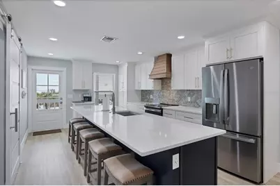 6021 Boca Grande Causeway #G80, Boca Grande, FL 33921 - Photo 13