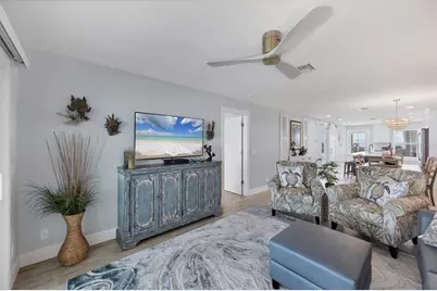6021 Boca Grande Causeway #G80, Boca Grande, FL 33921 - Photo 11