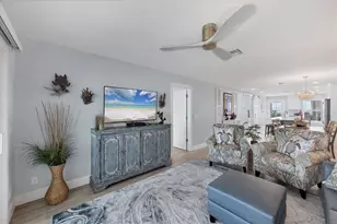 6021 Boca Grande Causeway, Boca Grande, FL 33921 - Photo 11