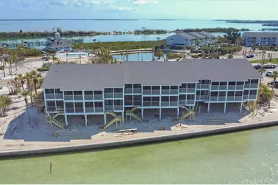 6021 Boca Grande Causeway #G80, Boca Grande, FL 33921 - Photo 7
