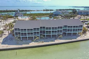 6021 Boca Grande Causeway, Boca Grande, FL 33921 - Photo 7