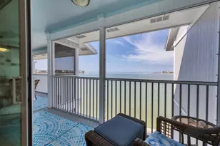 6021 Boca Grande Causeway, Boca Grande, FL 33921 - Photo 27