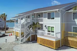 6021 Boca Grande Causeway, Boca Grande, FL 33921 - Photo 1