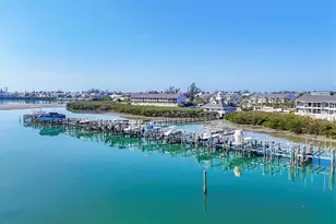 6021 Boca Grande Causeway, Boca Grande, FL 33921 - Photo 39