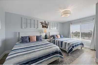 6021 Boca Grande Causeway #G80, Boca Grande, FL 33921 - Photo 23