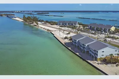 6021 Boca Grande Causeway #G80, Boca Grande, FL 33921 - Photo 5
