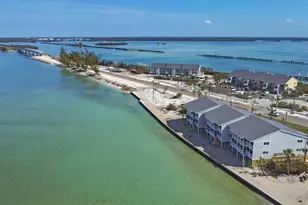6021 Boca Grande Causeway, Boca Grande, FL 33921 - Photo 5