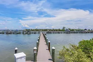 6021 Boca Grande Causeway, Boca Grande, FL 33921 - Photo 37