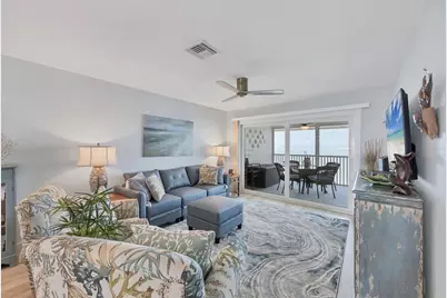 6021 Boca Grande Causeway #G80, Boca Grande, FL 33921 - Photo 9