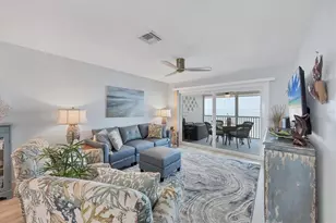 6021 Boca Grande Causeway, Boca Grande, FL 33921 - Photo 9