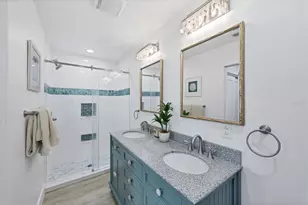 6021 Boca Grande Causeway, Boca Grande, FL 33921 - Photo 21