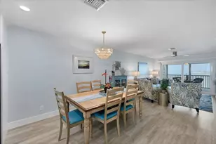 6021 Boca Grande Causeway, Boca Grande, FL 33921 - Photo 17