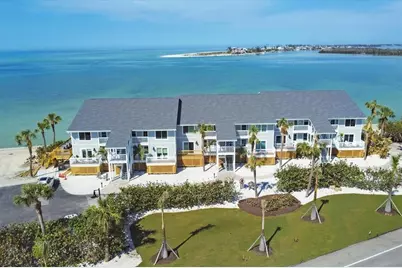 6021 Boca Grande Causeway #G80, Boca Grande, FL 33921 - Photo 3