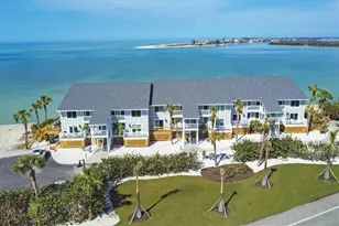 6021 Boca Grande Causeway, Boca Grande, FL 33921 - Photo 3